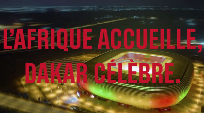 Cérémonies des Jeux Olympiques de la Jeunesse