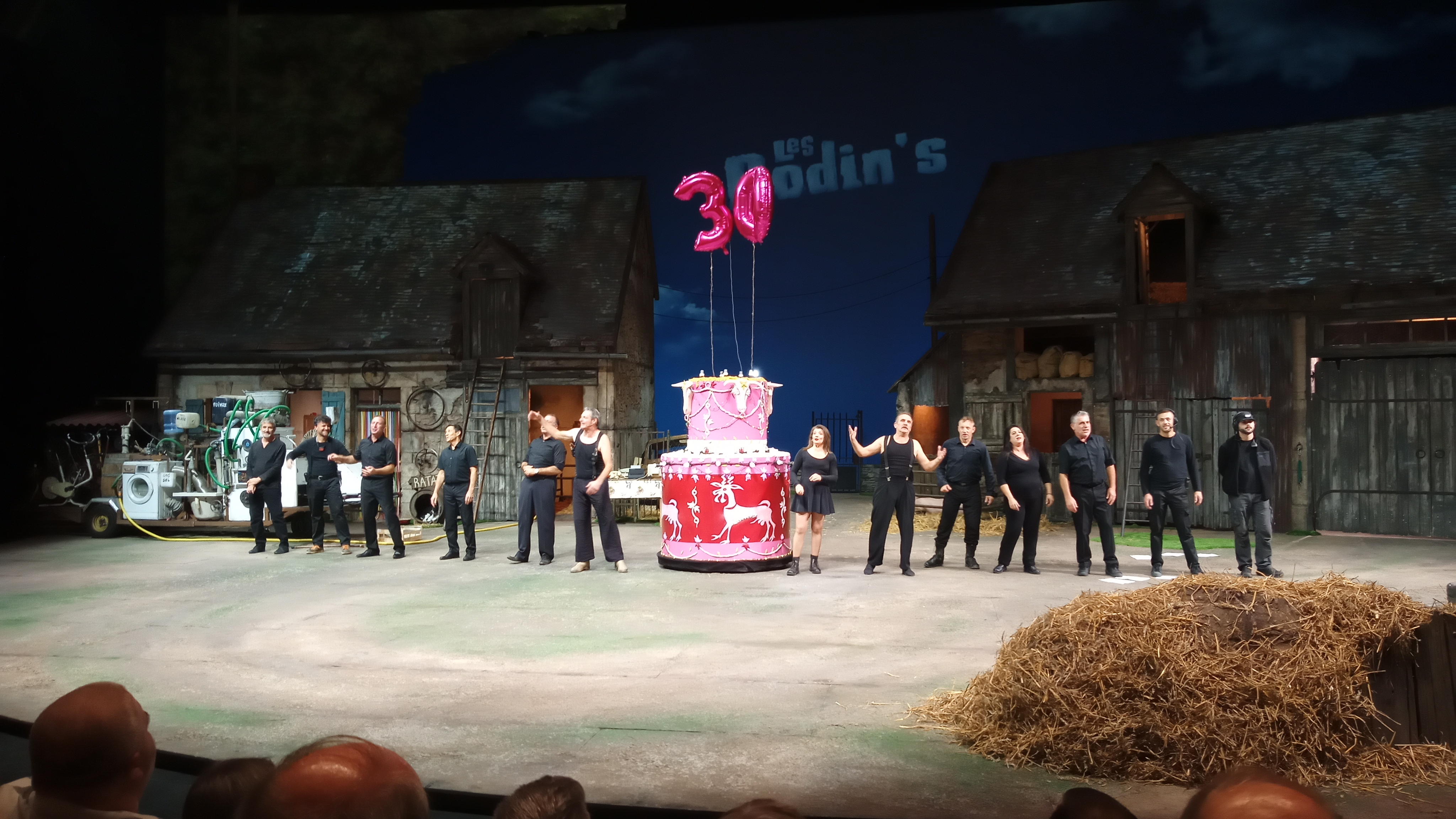 Img 20251019 182522 2