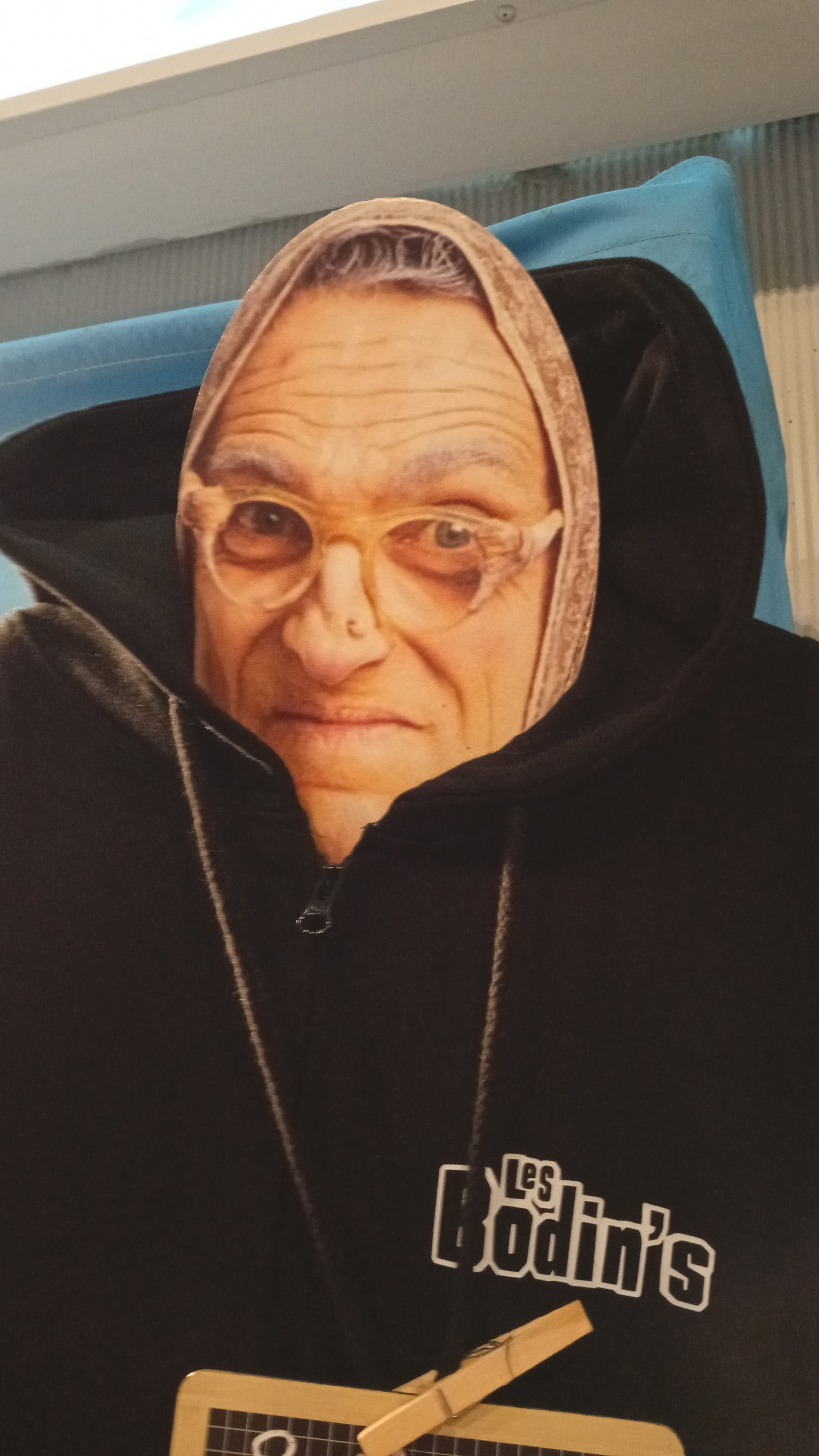 Img 20251019 165234 3