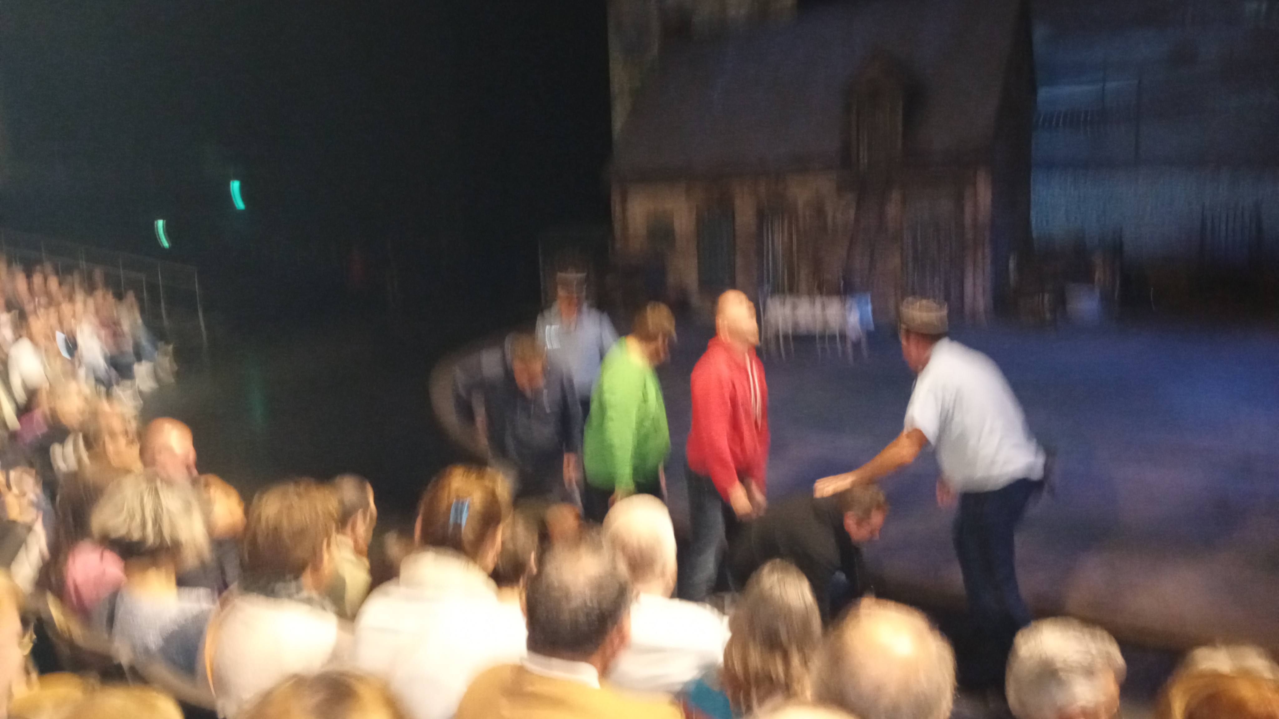 Img 20251019 150209 1