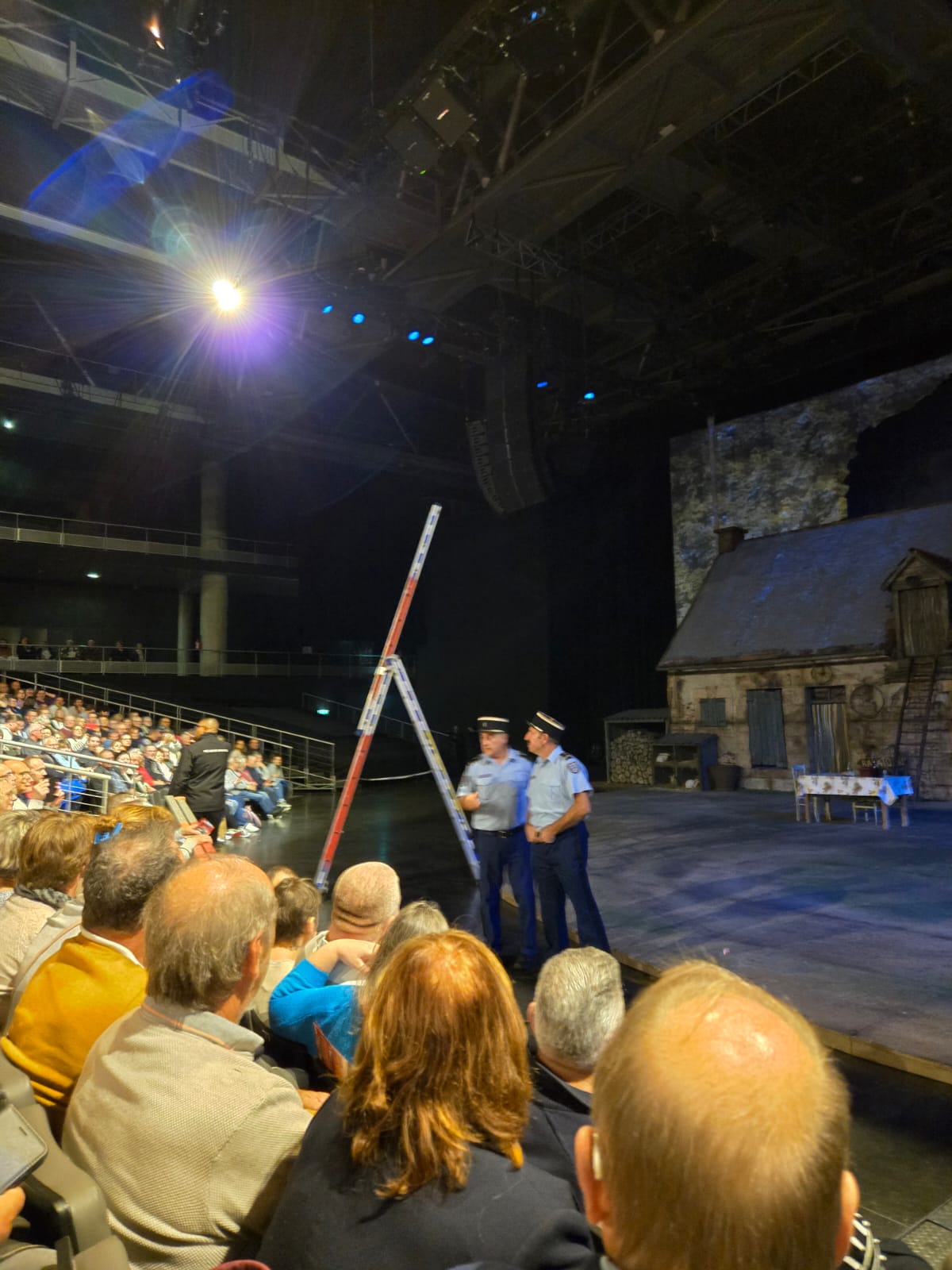 Img 20251019 145234 2