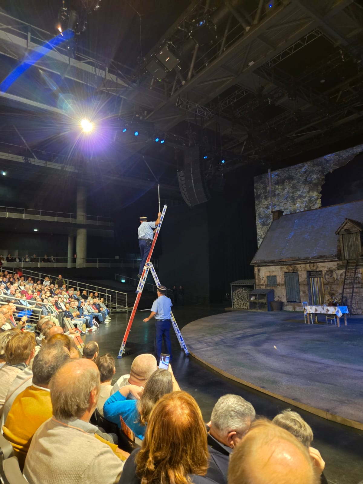 Img 20251019 145234 1