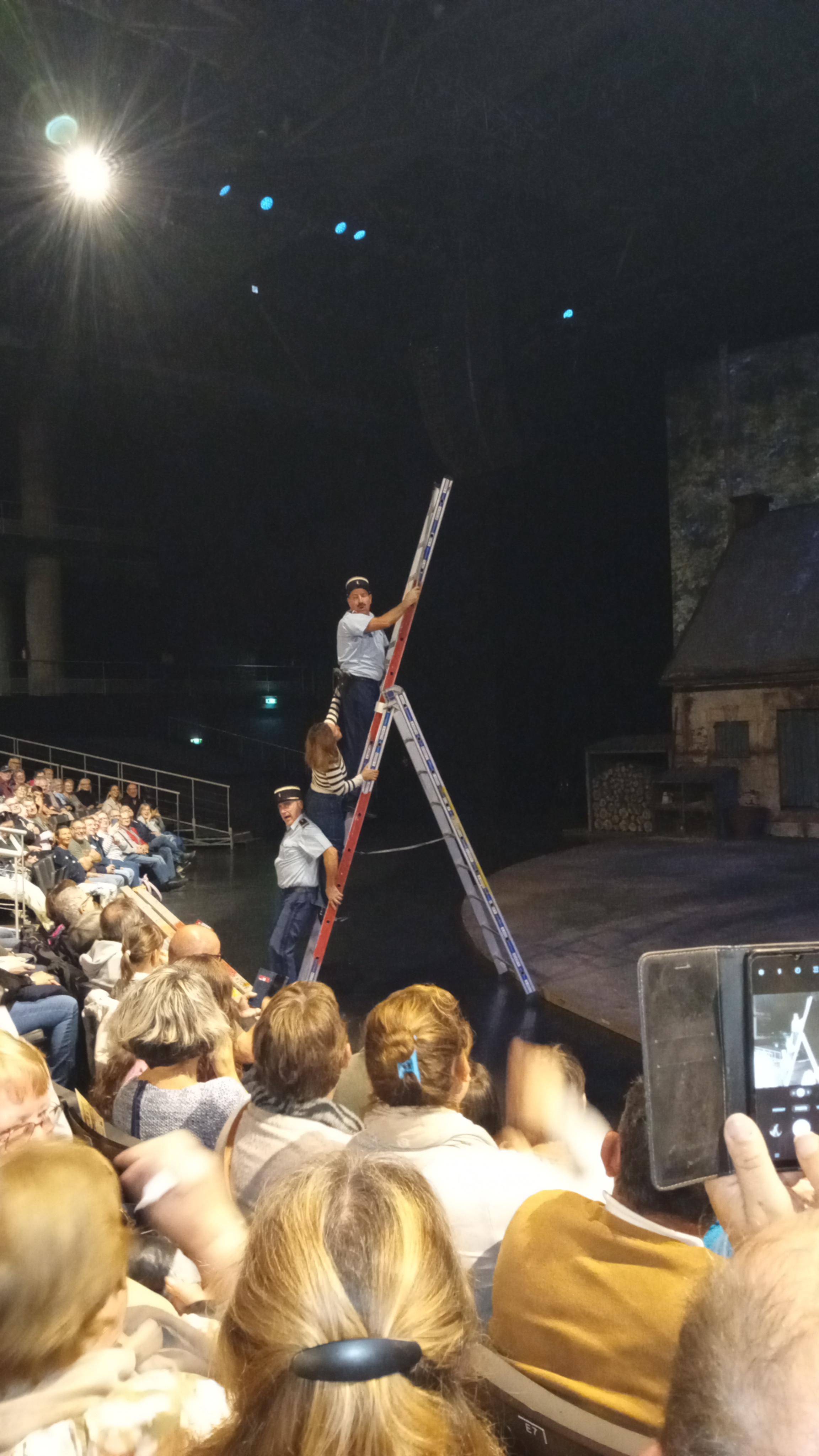 Img 20251019 145234 0