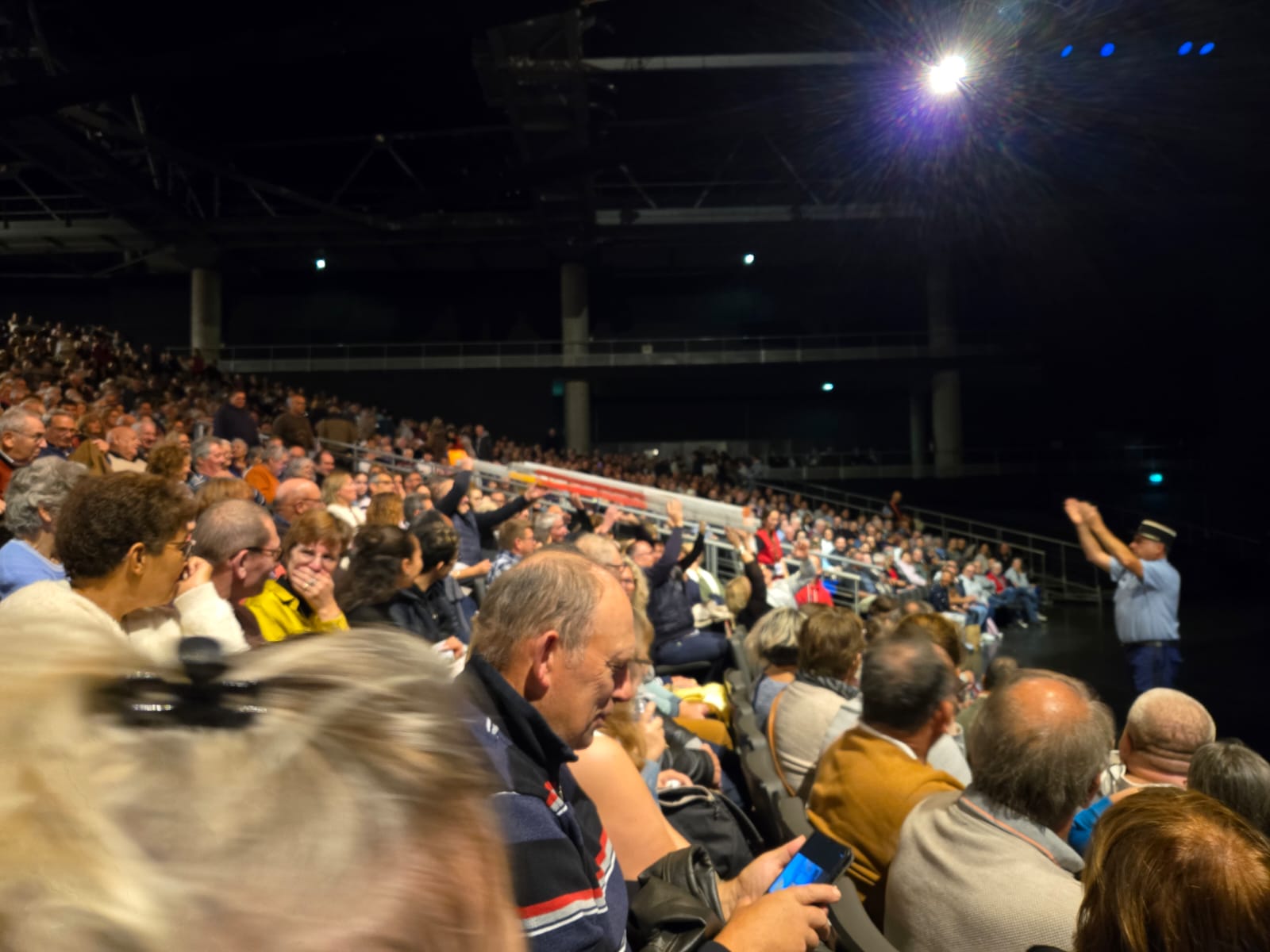 Img 20251019 144718 8