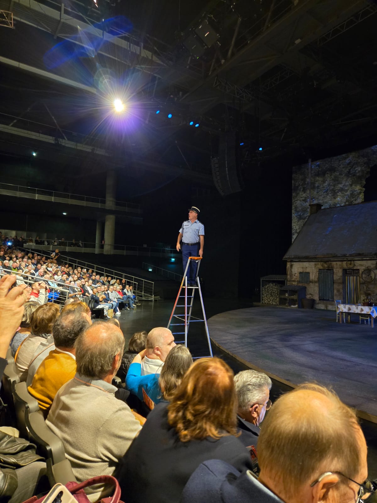 Img 20251019 144718 7