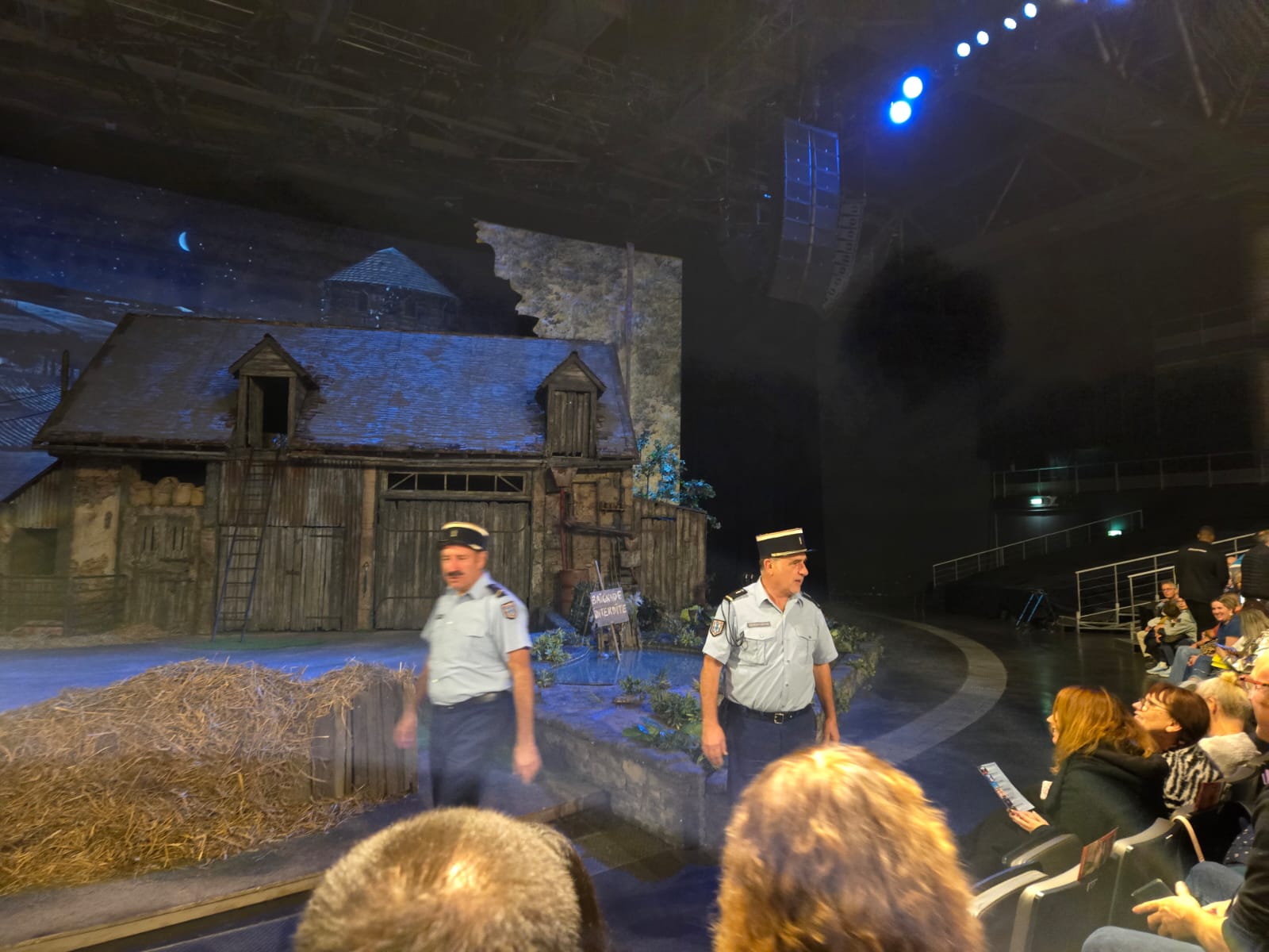 Img 20251019 144718 0