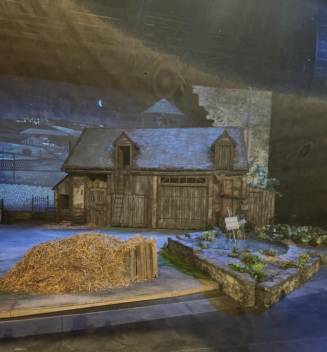 Img 20251019 144538 7