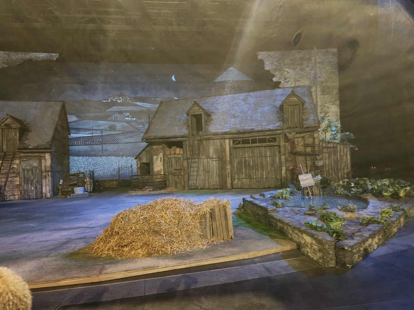 Img 20251019 144538 6