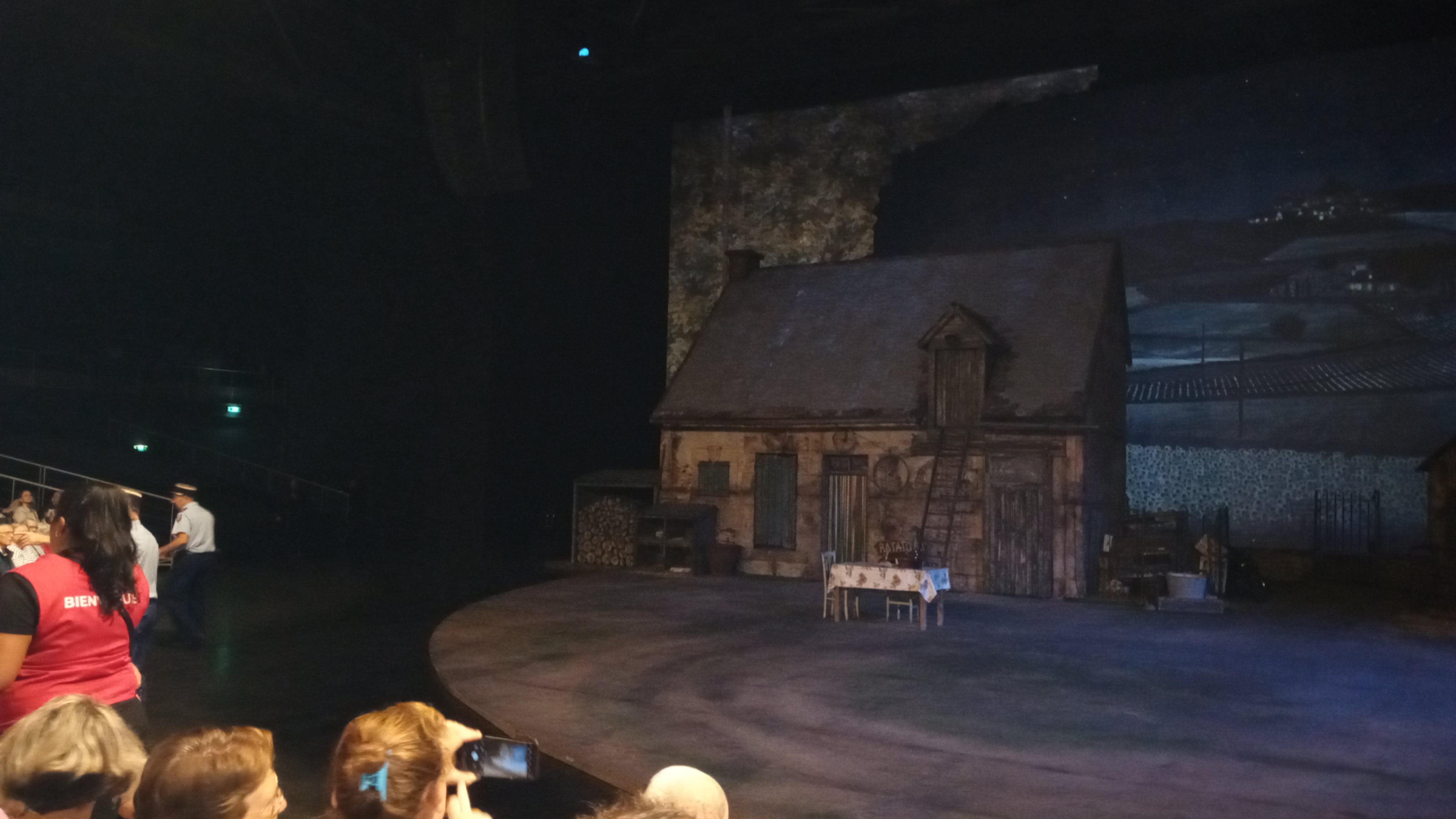 Img 20251019 144527 4