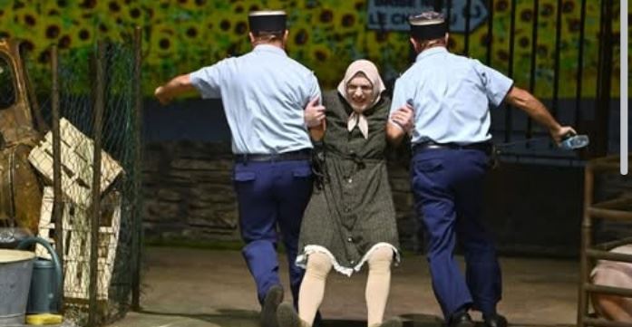 Img 20251019 165234 2