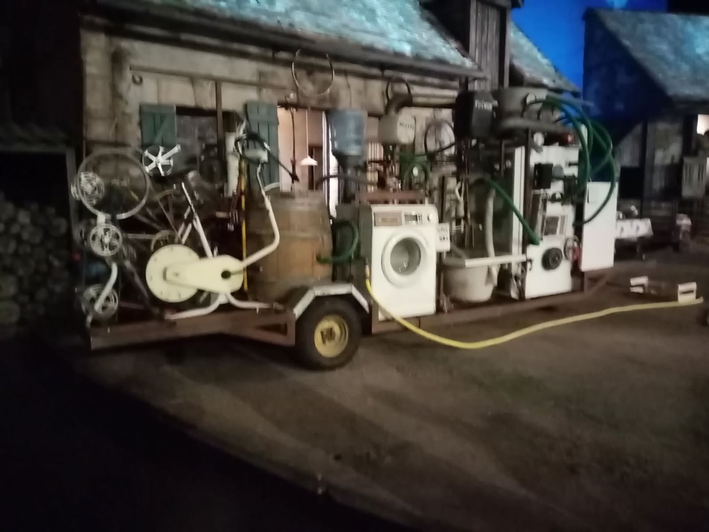 Img 20251019 165234 1