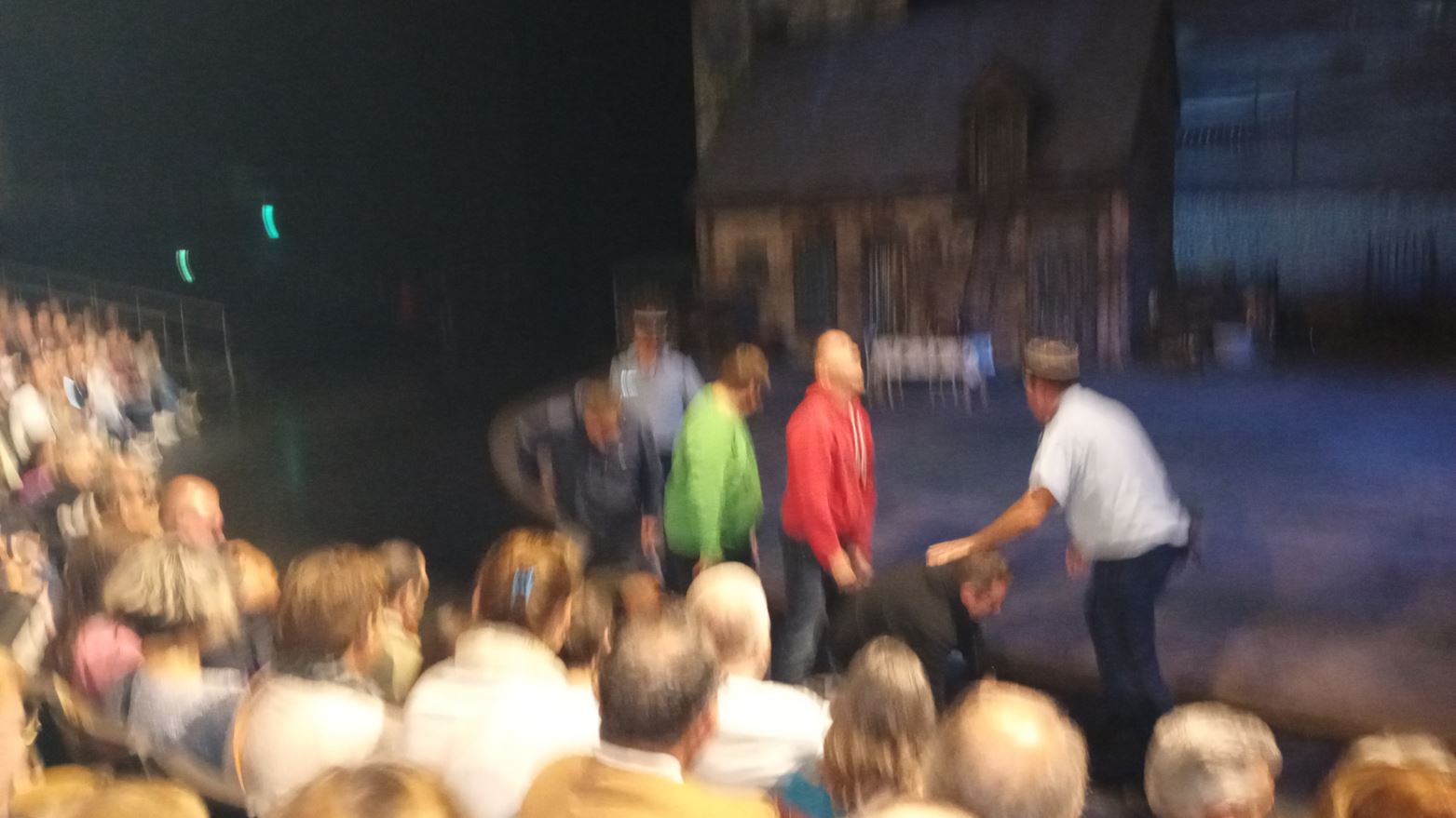 Img 20251019 150209 1