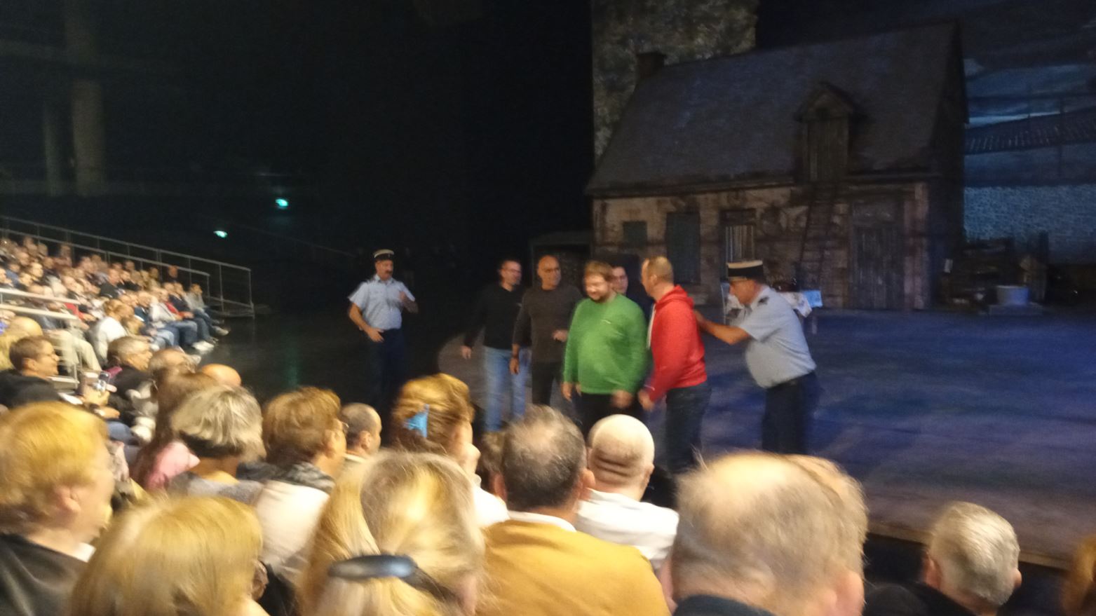 Img 20251019 150147 1