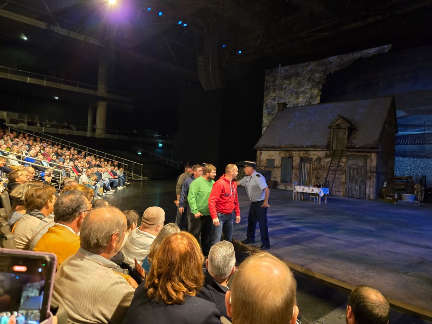 Img 20251019 150147 0