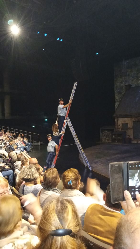 Img 20251019 145234 0