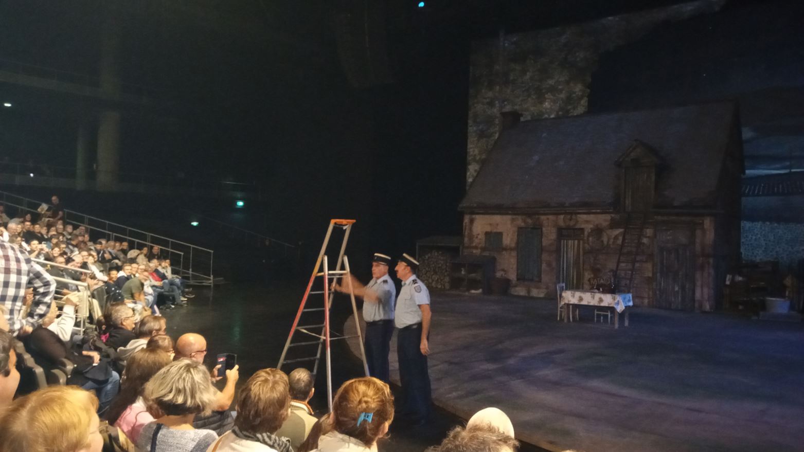 Img 20251019 144718 6