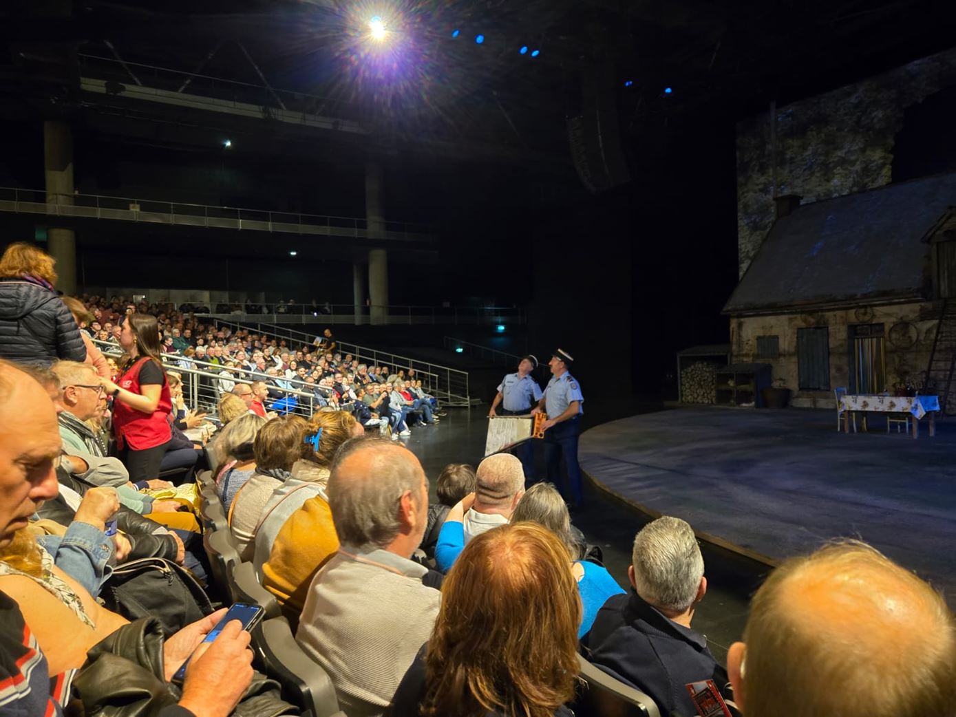 Img 20251019 144718 5