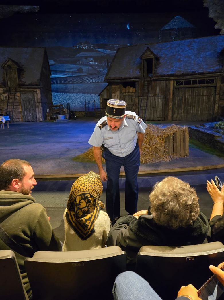 Img 20251019 144718 2