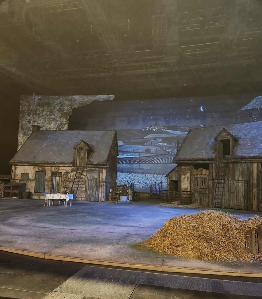 Img 20251019 144538 5