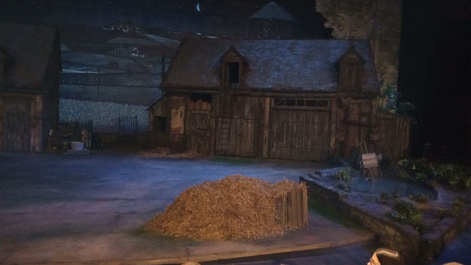 Img 20251019 144538 4