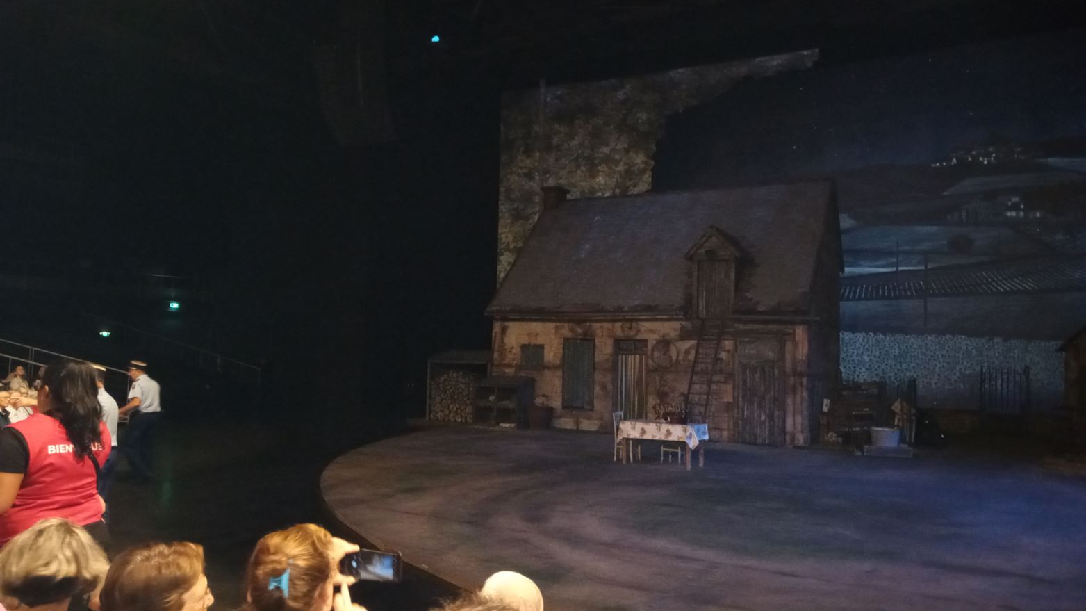 Img 20251019 144527 4