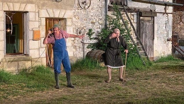 1200x680 sc sc 1200x680-418648-ha1u2wq1yl-whr