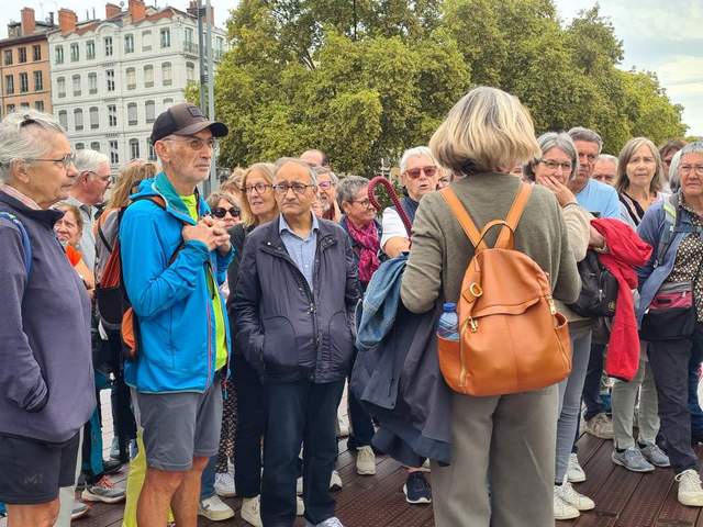 Lyon-00