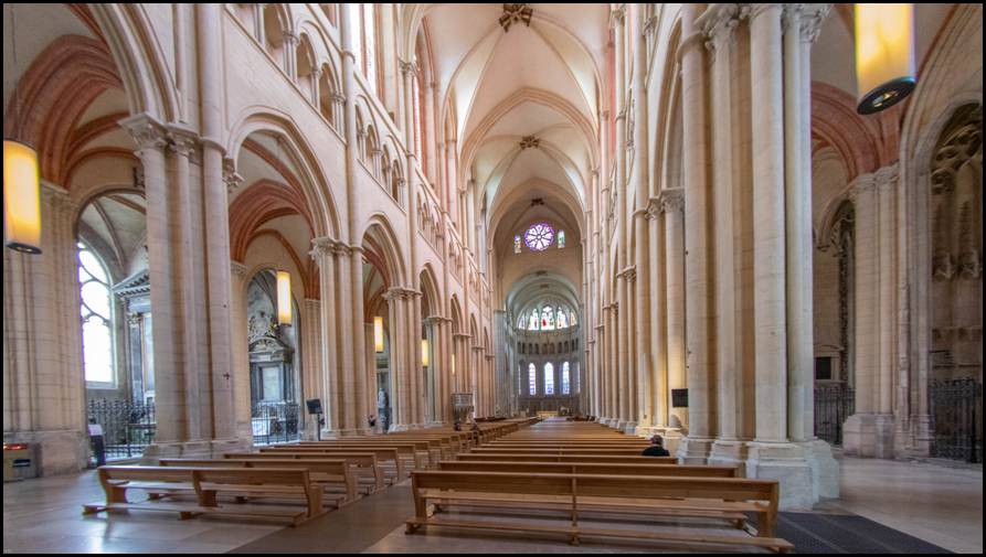 Lyon