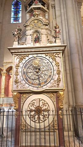 Lyon-07