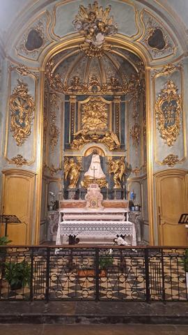 Lyon-19