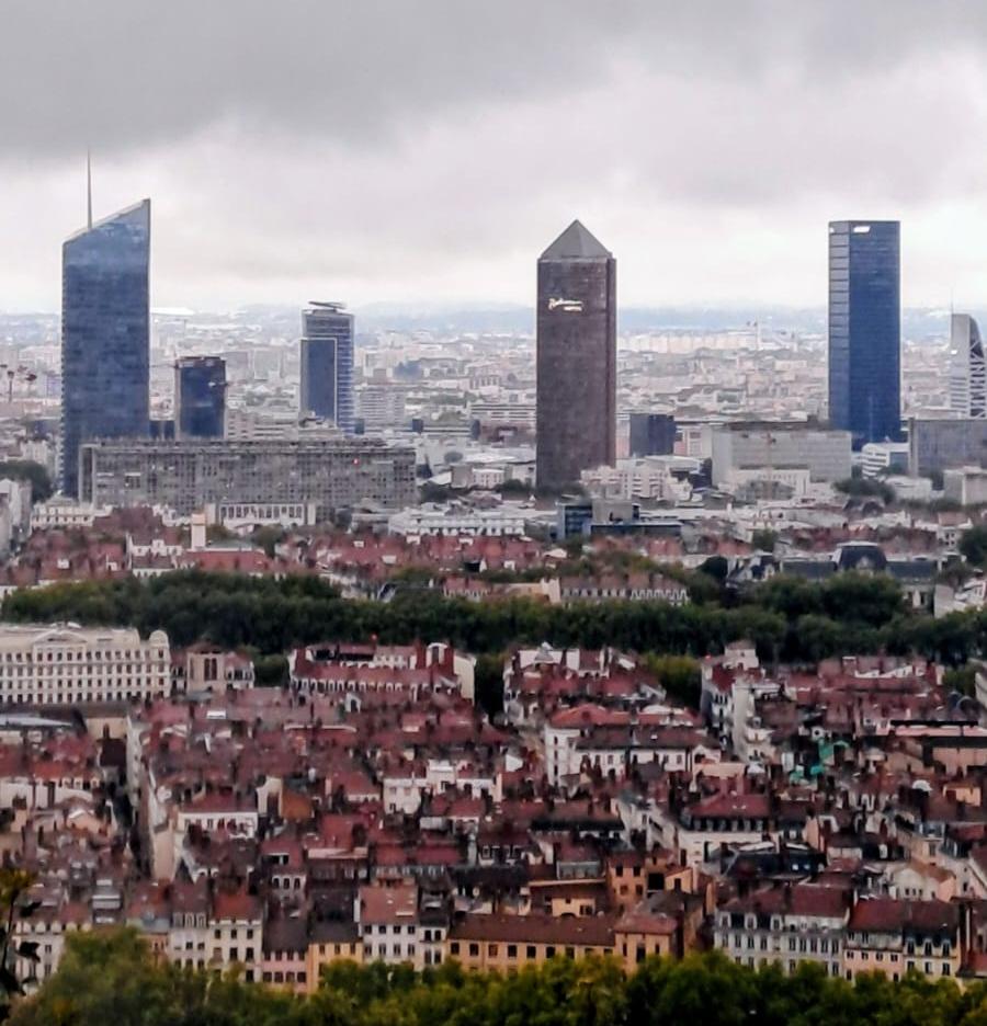 Lyon-17