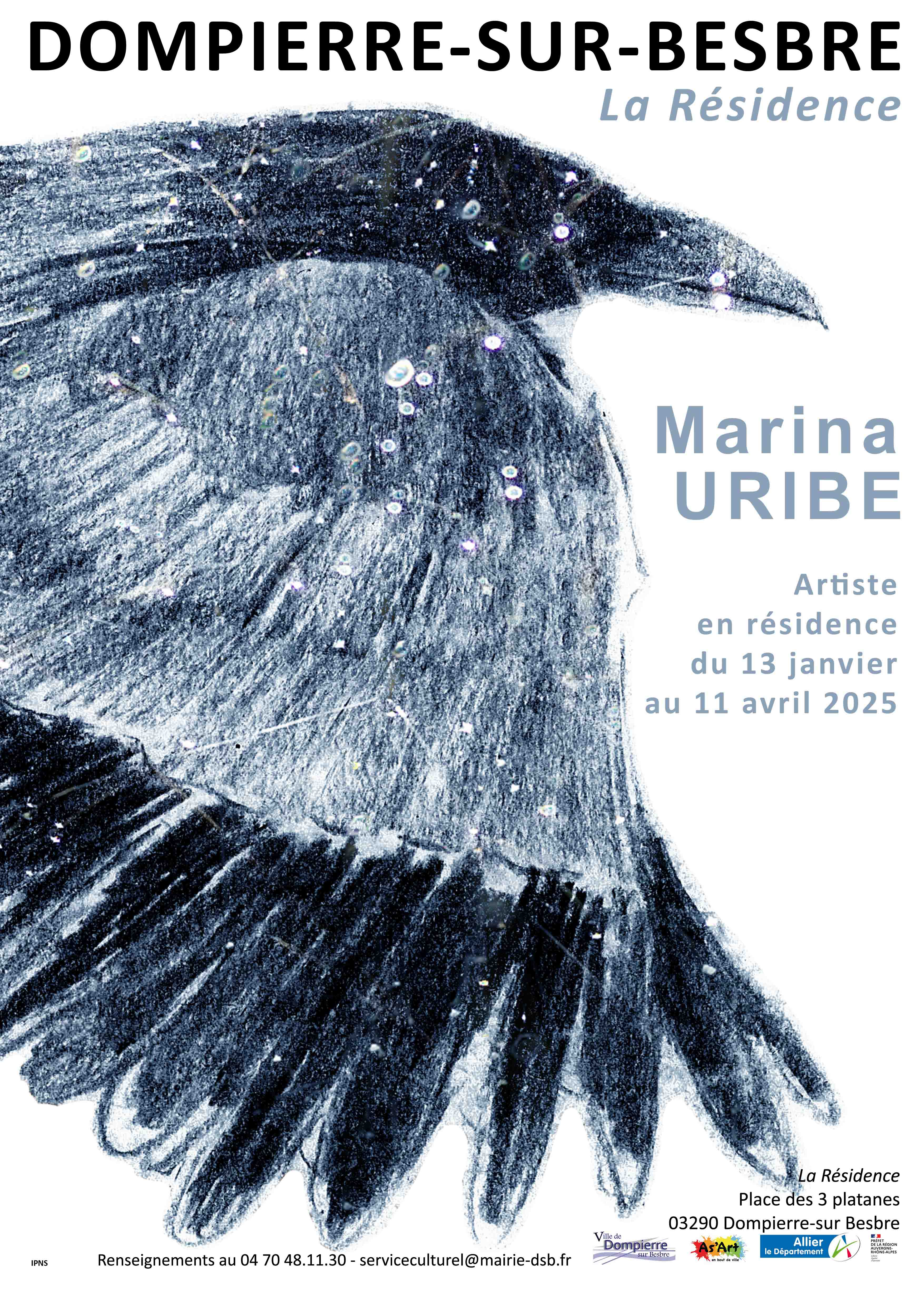 01marinauribe