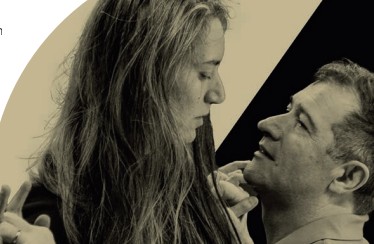 Toutes les autres 💖💖💖💖