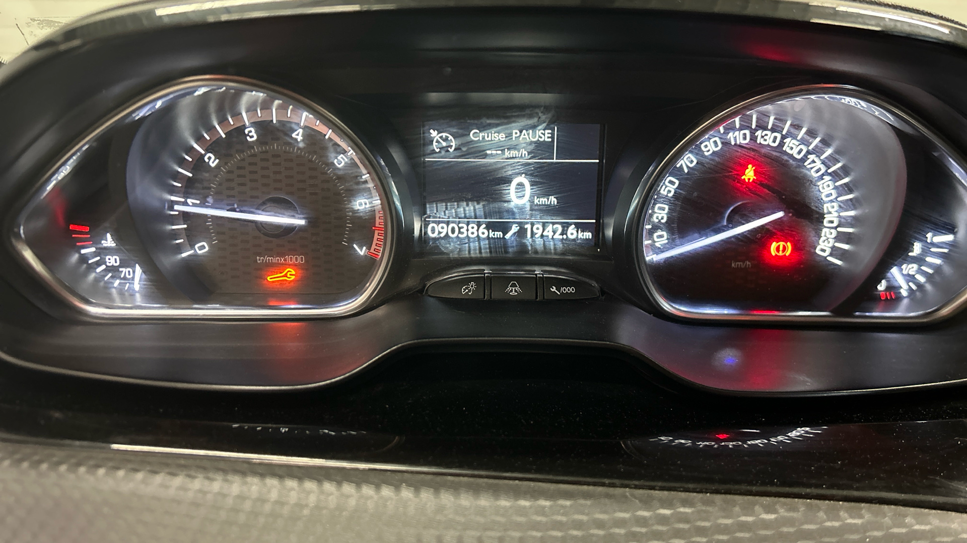 P 2008 gt line 2018 26 