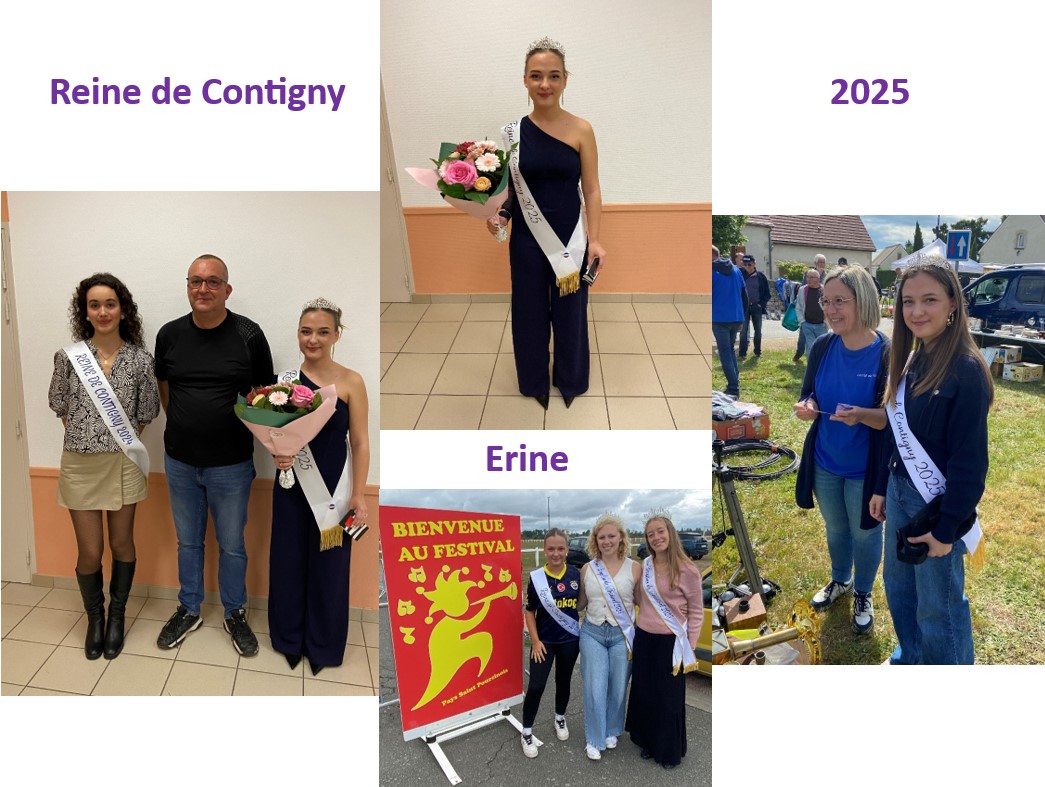 CDF-Retrospective-2025-Reine-de-Contigny