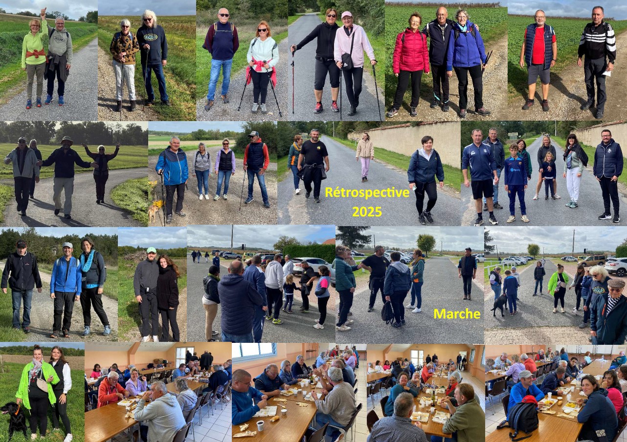 CDF-Retrospective-2025-Marche