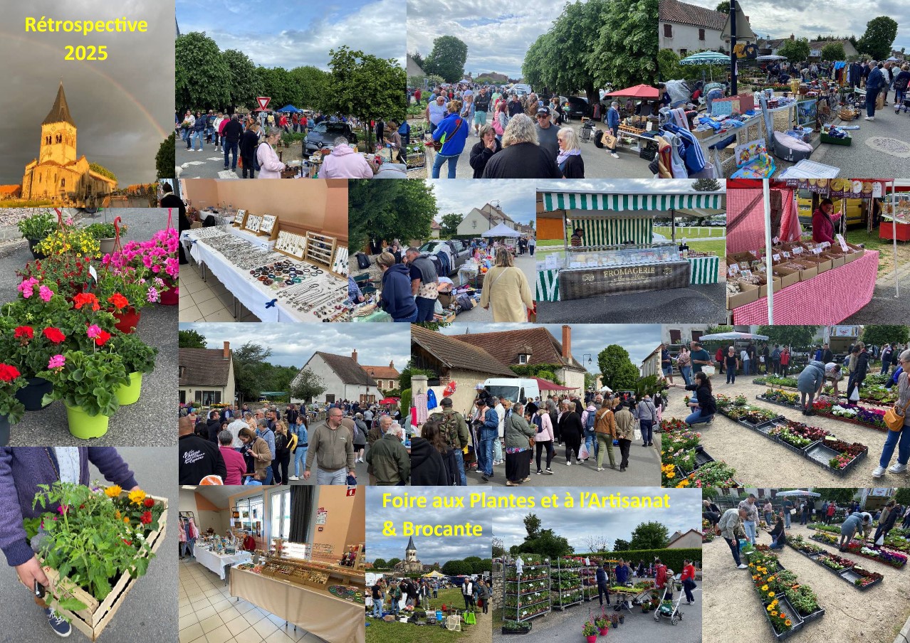 CDF-Retrospective-2025-Foire-aux-plantes