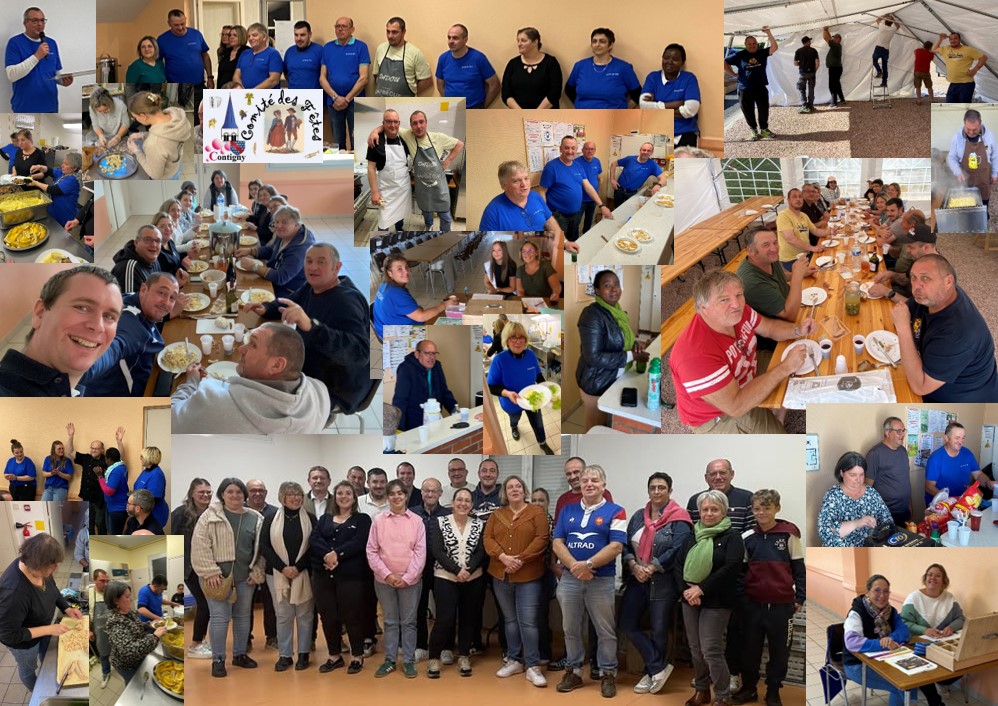 CDF-Retrospective-2025-Benevoles