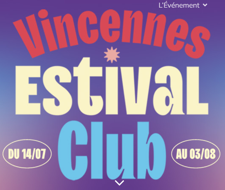 Le château de Vincennes comme vous ne l'avez jamais vu