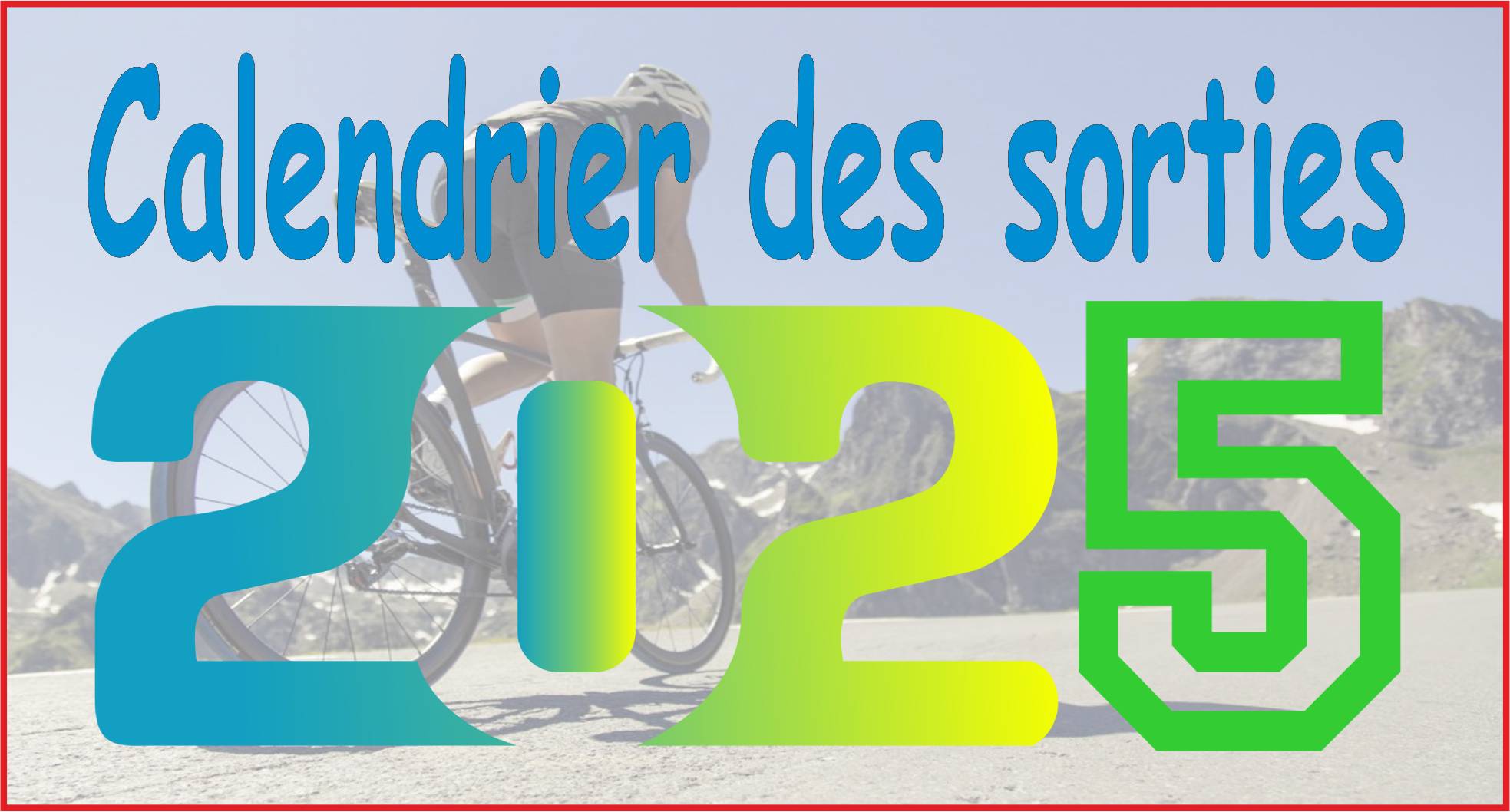 Bandeau-calendrier-maquette-2025