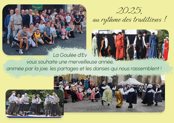Carte-de-voeux-2025