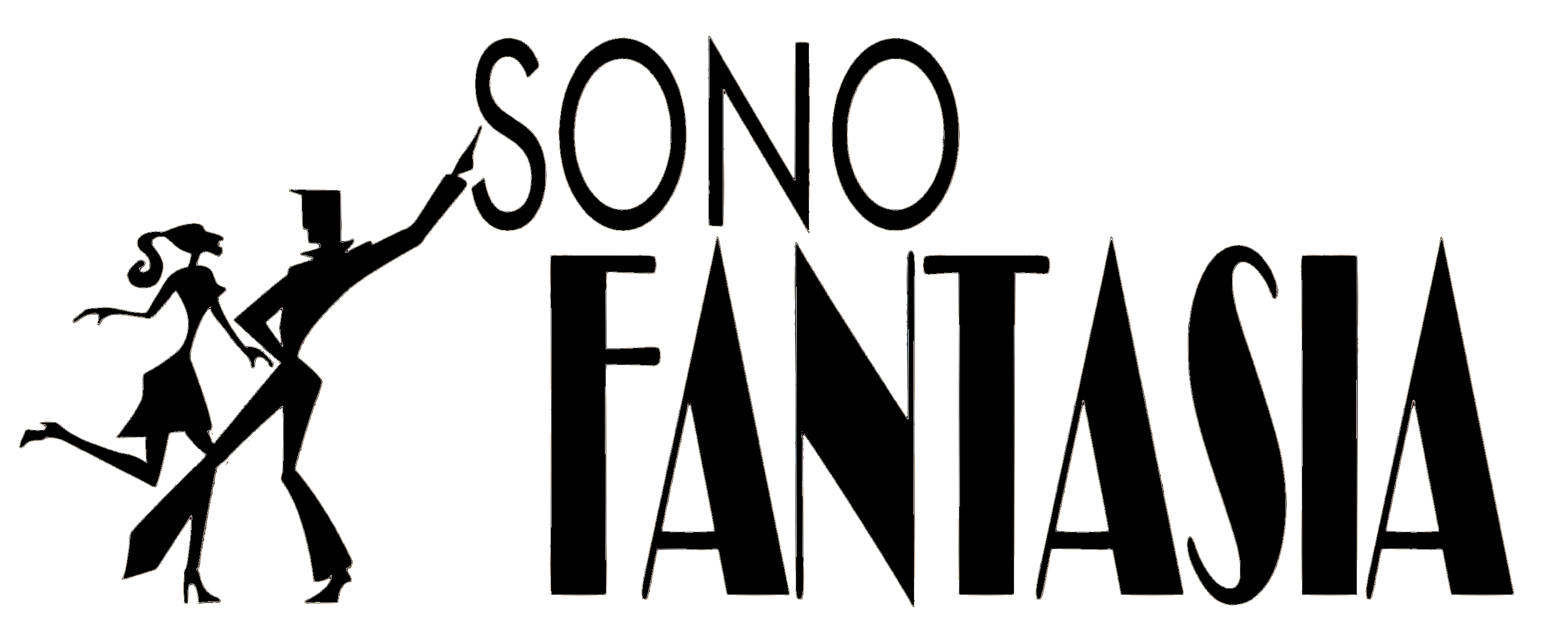 Logo-calque-noir
