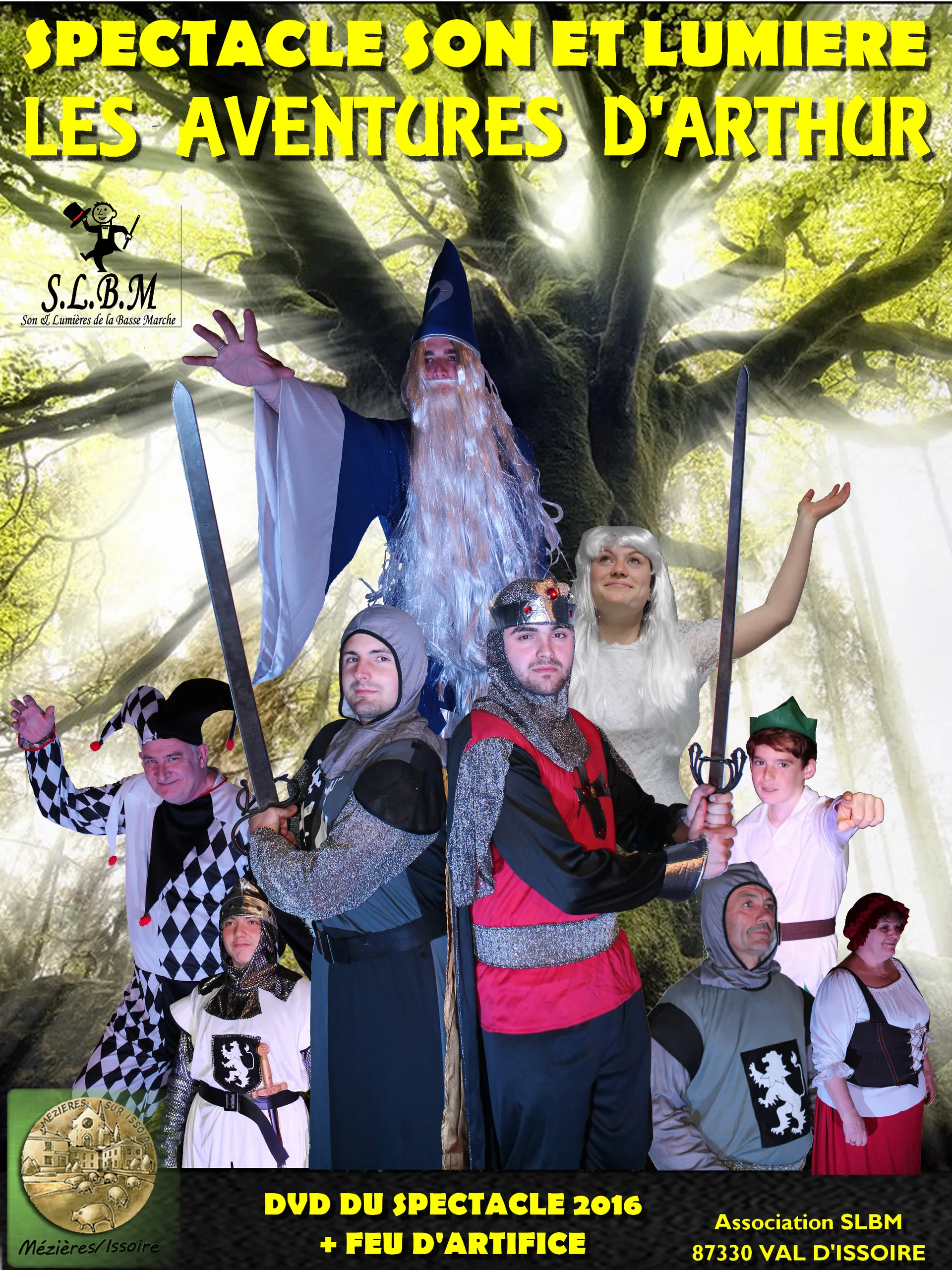 Affiche3