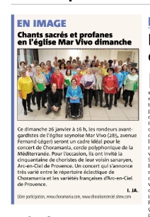 Concert-la-Seyne-du-26-01-2025