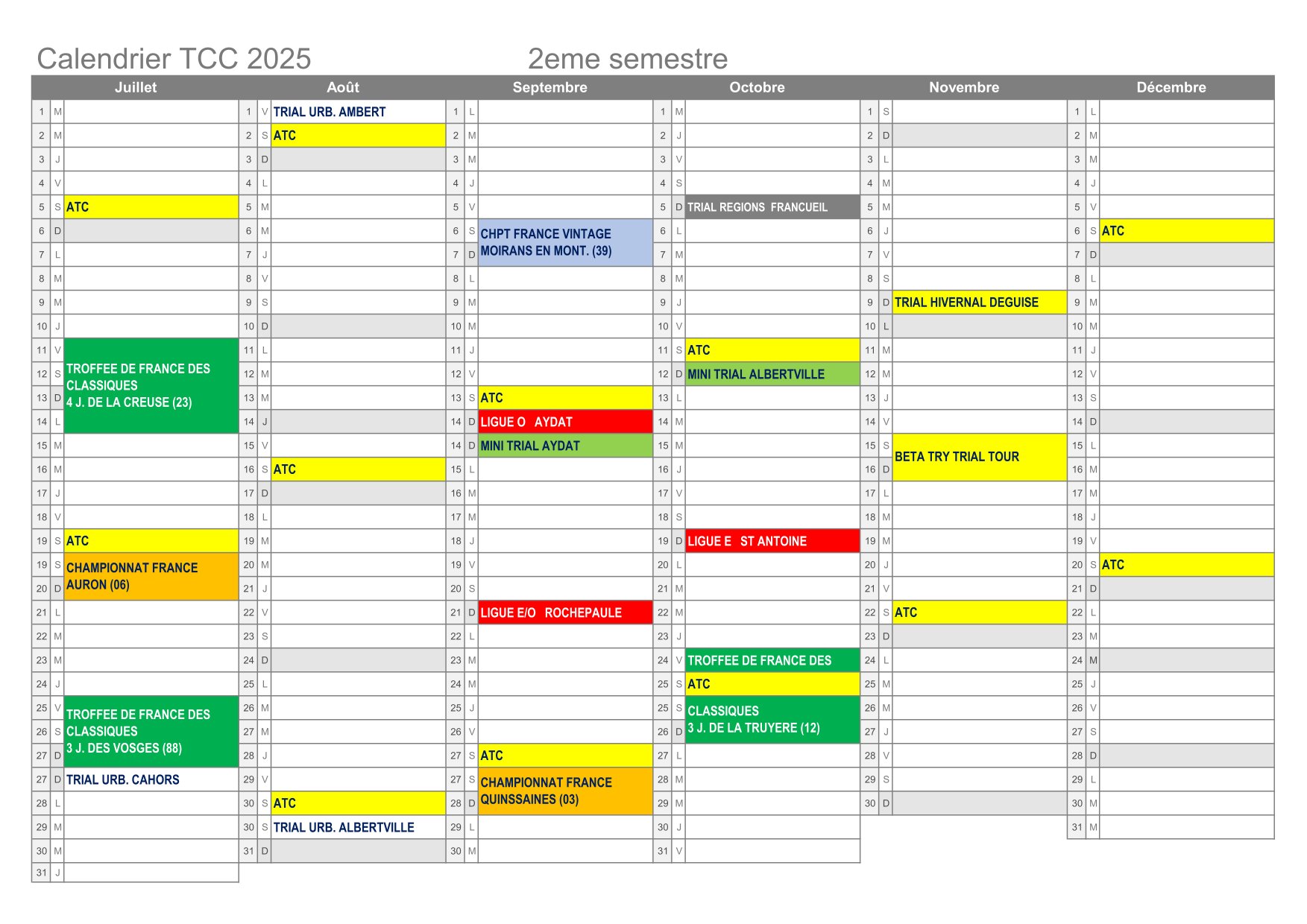 Calendrier-prev-trial-2025-S2-v5