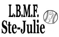 Logo-LBMF-sans-35-ans-1-