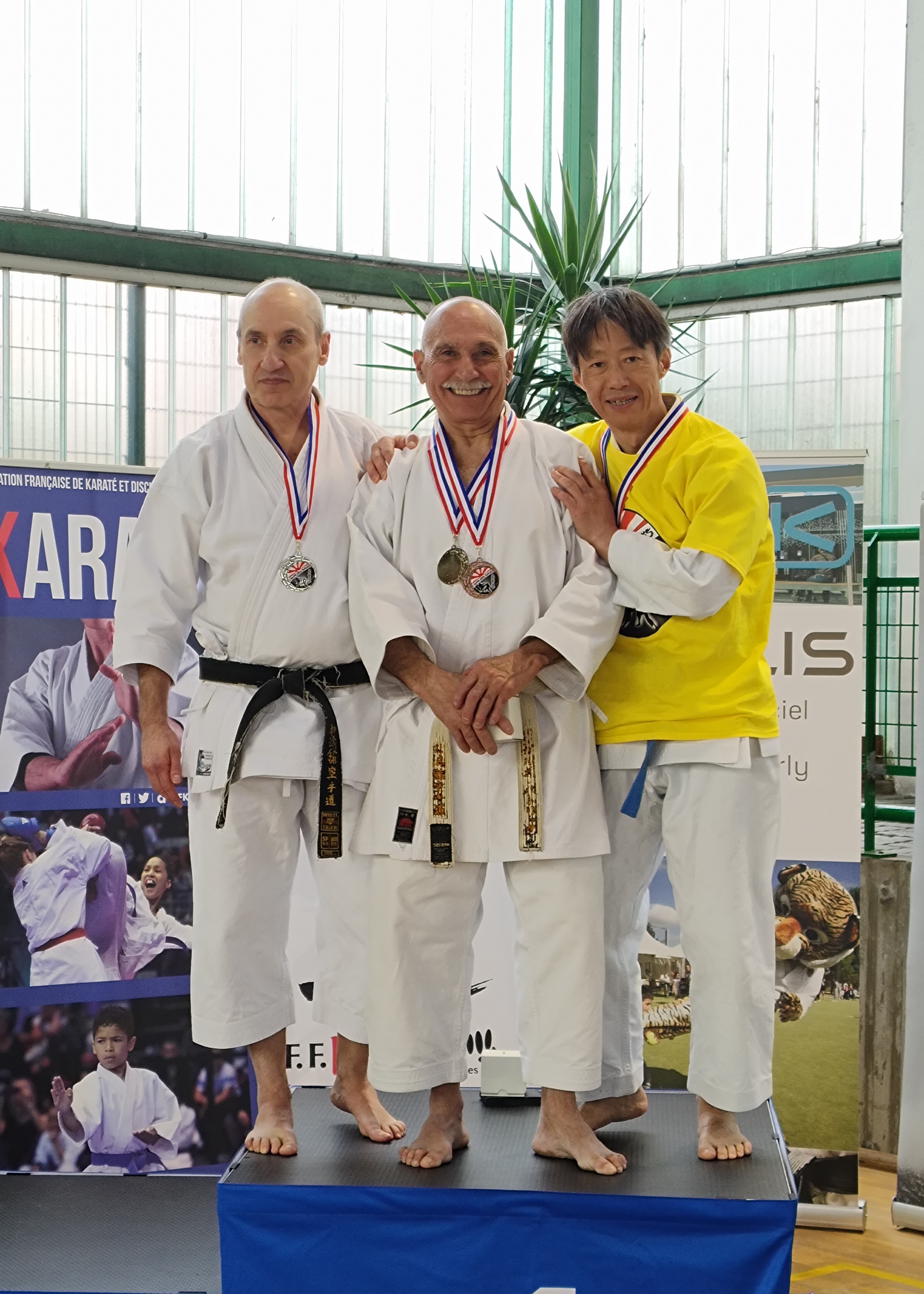 2025-03-16-coupe-des-sages-v3-v4