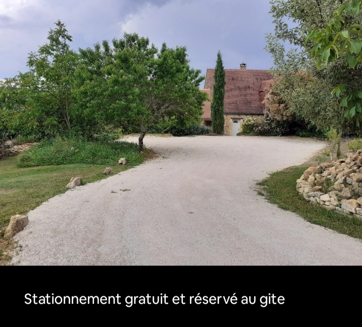 Screenshot 20241227 140130 airbnb1