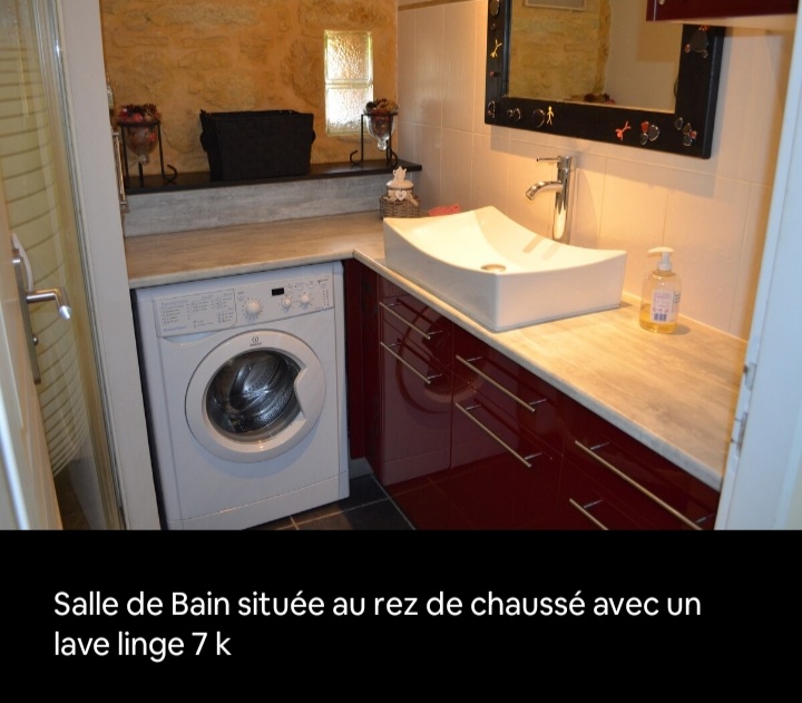 Screenshot 20241227 135953 airbnb1