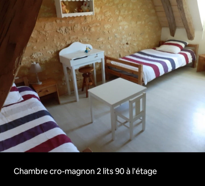 Screenshot 20241227 135927 airbnb1